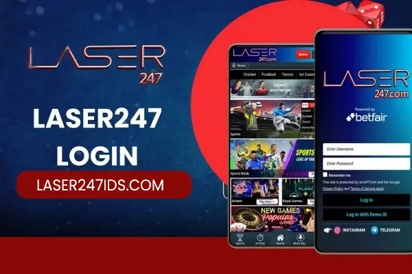 laser247 login