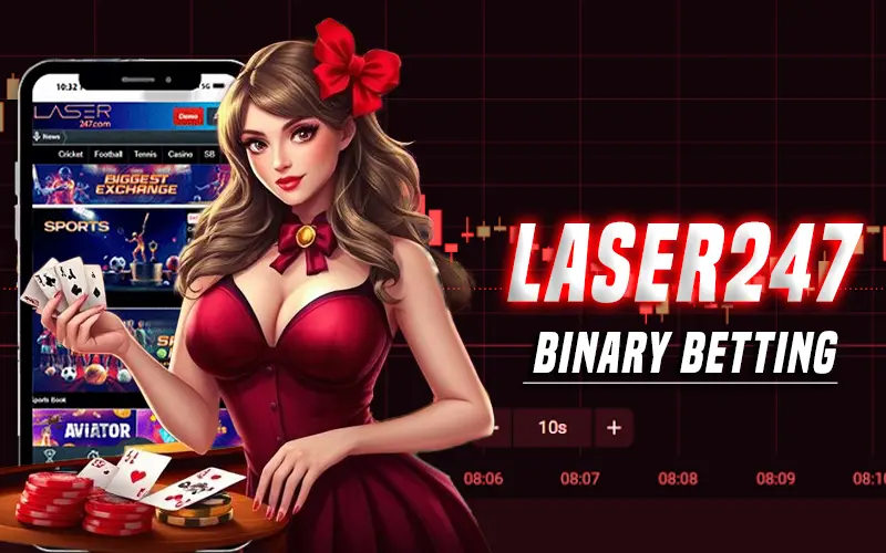 laser247 binary betting