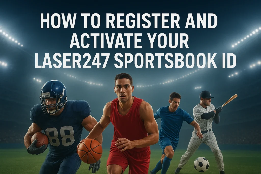 laser247 sportsbook