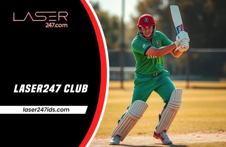 laser247 club