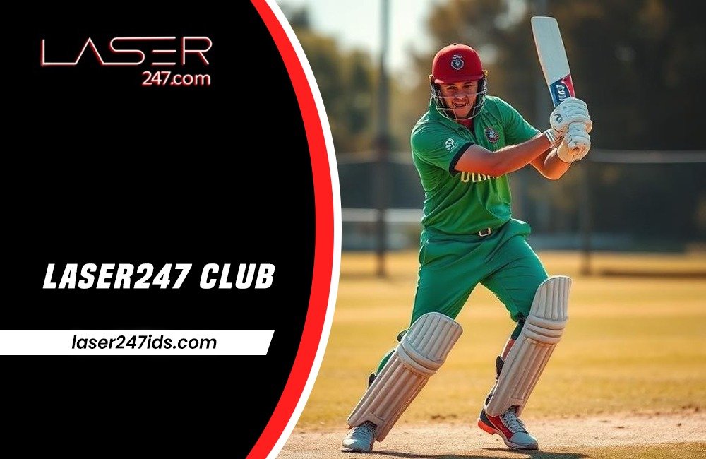 laser247 club