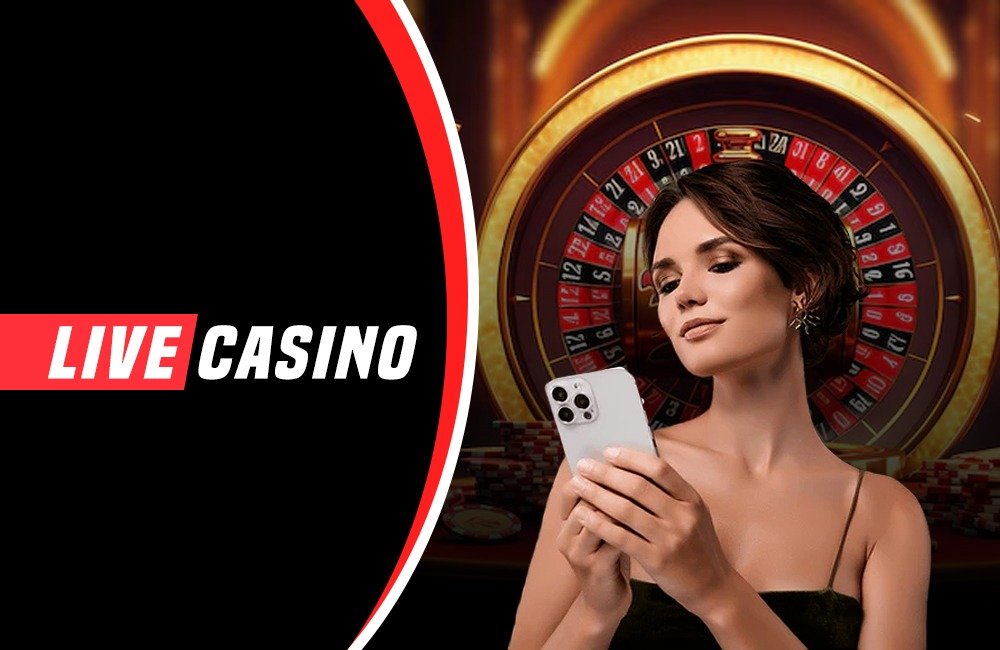 laser247 live casino