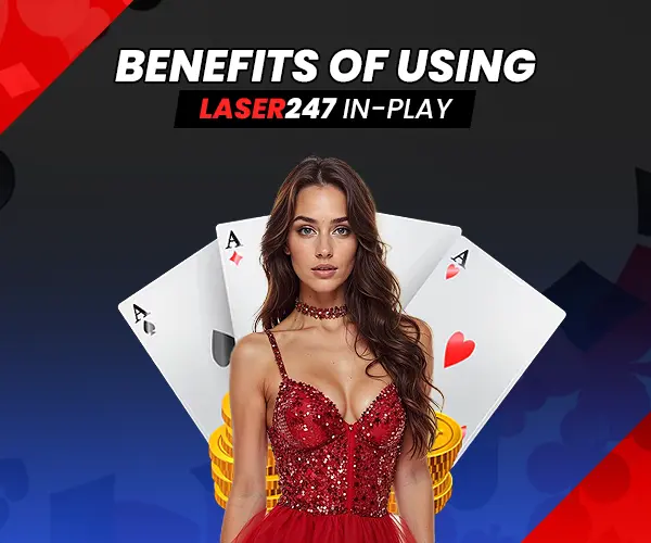 benefits of inplay at laser247