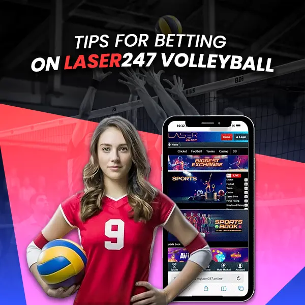 betting tips on laser247 volleyball