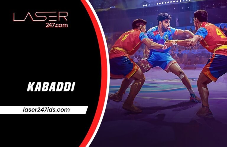 kabaddi