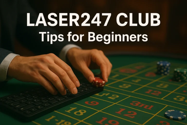 laser247 club
