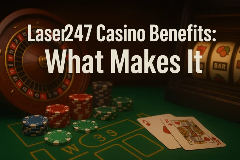 laser247 casino