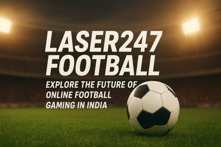 laser247 football