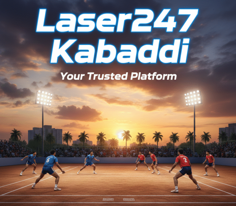 laser247 kabaddi