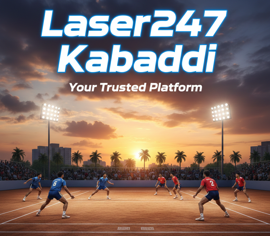 laser247 kabaddi