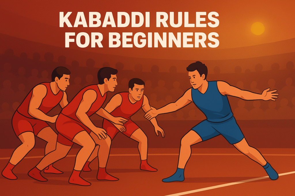 laser247 kabaddi