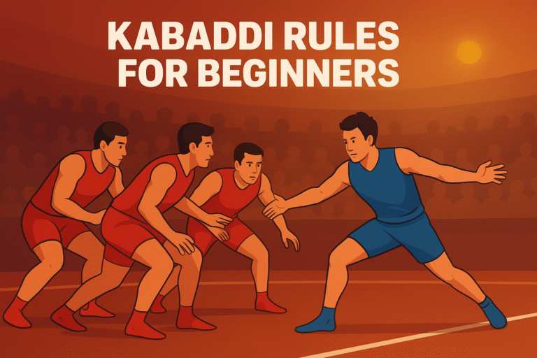 laser247 kabaddi