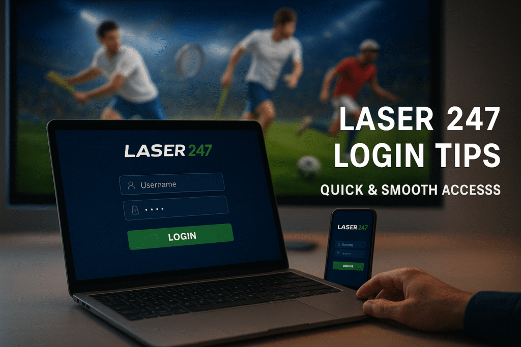 laser247 login