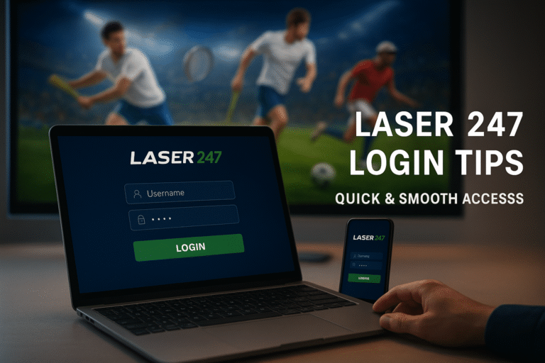 laser247 login