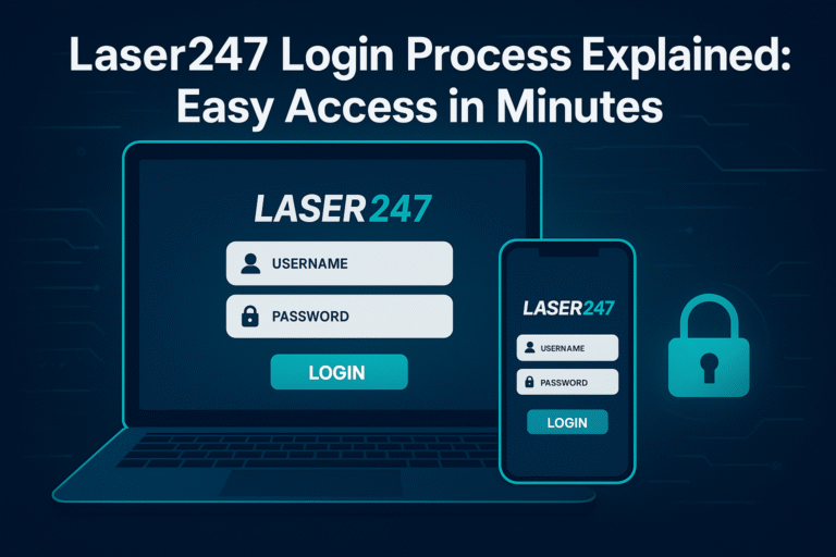 laser247 login