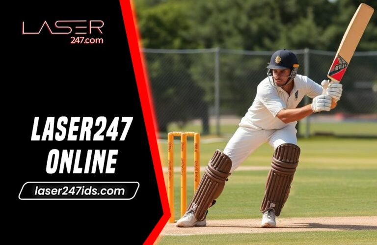 laser247 online