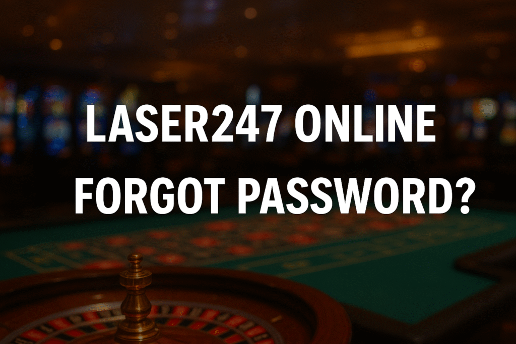 laser247 online club