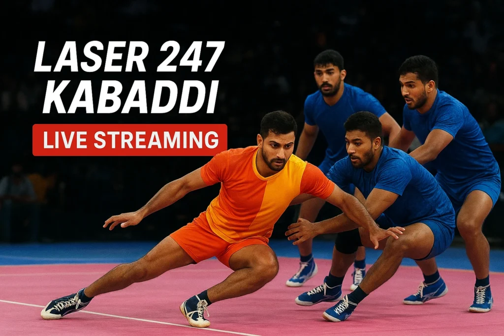 laser247 kabaddi