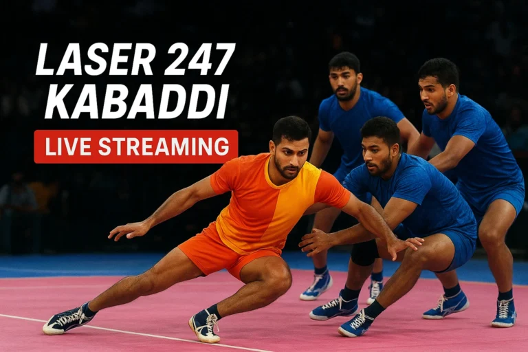 laser247 kabaddi