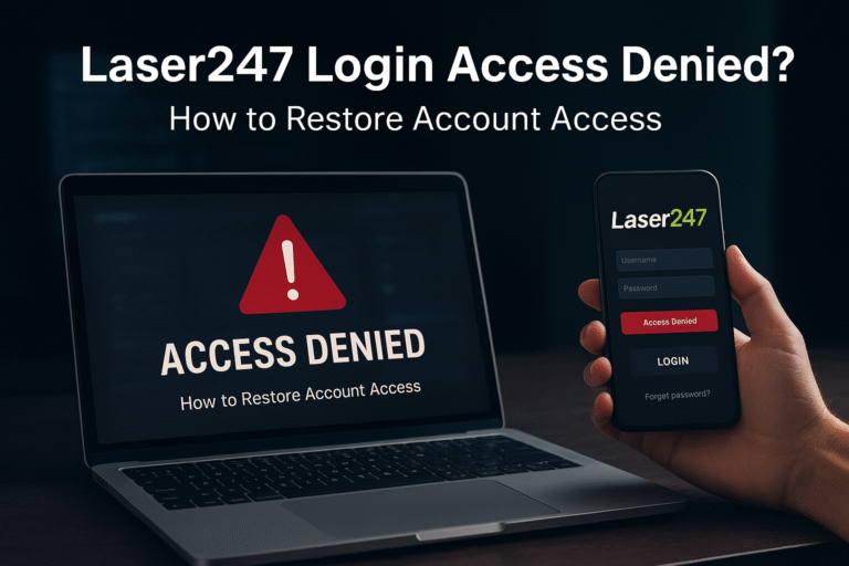 laser247 login
