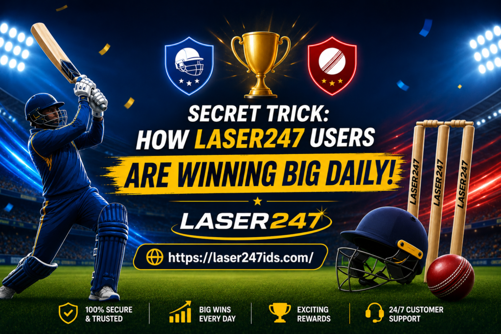 laser247