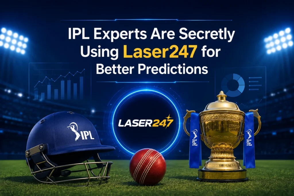 laser247