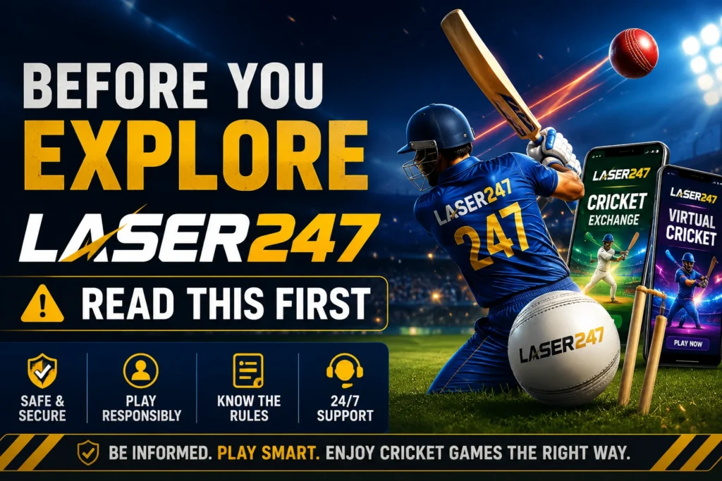 laser247