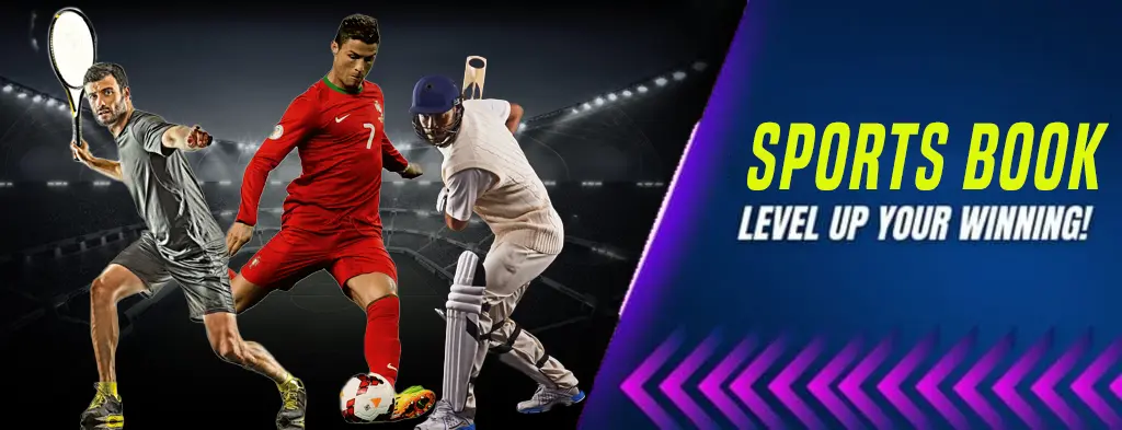 Sports Games online