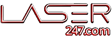 laser247