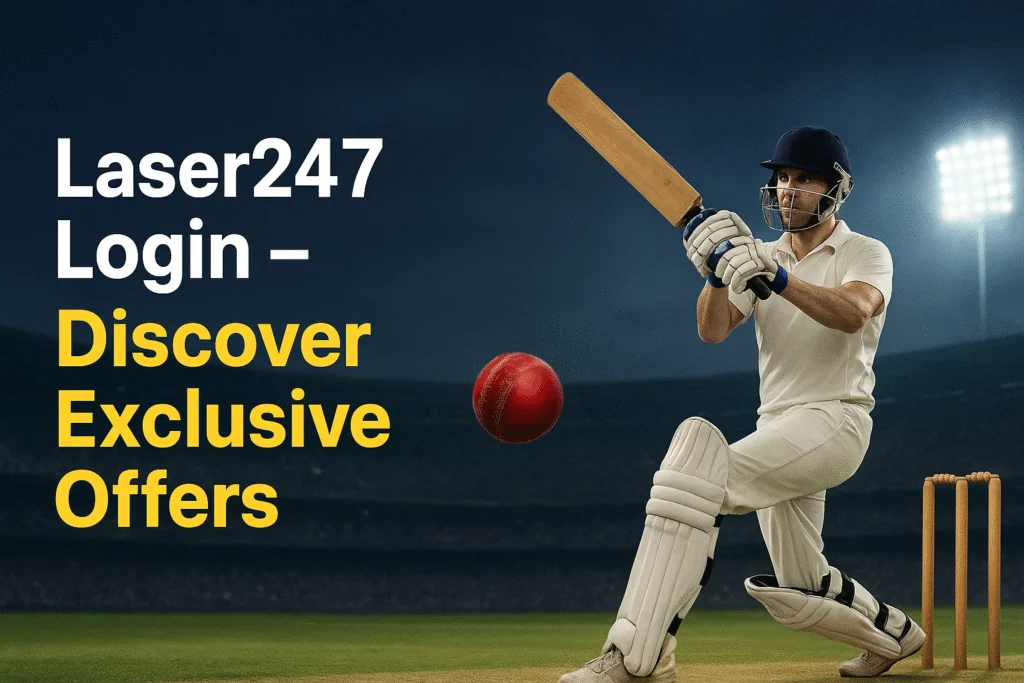 laser247 login