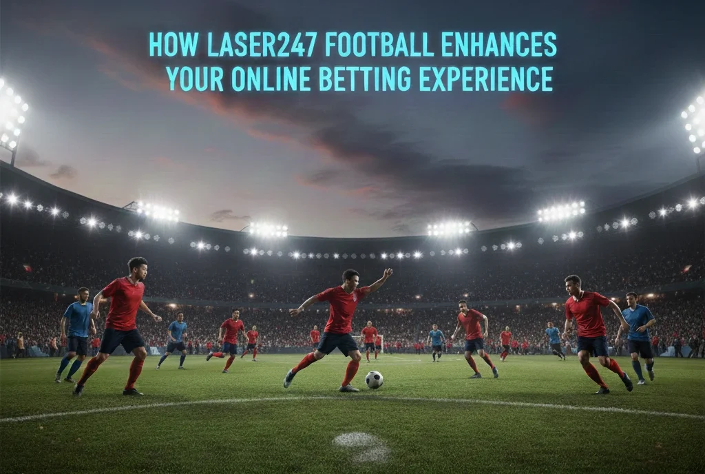 laser247 football