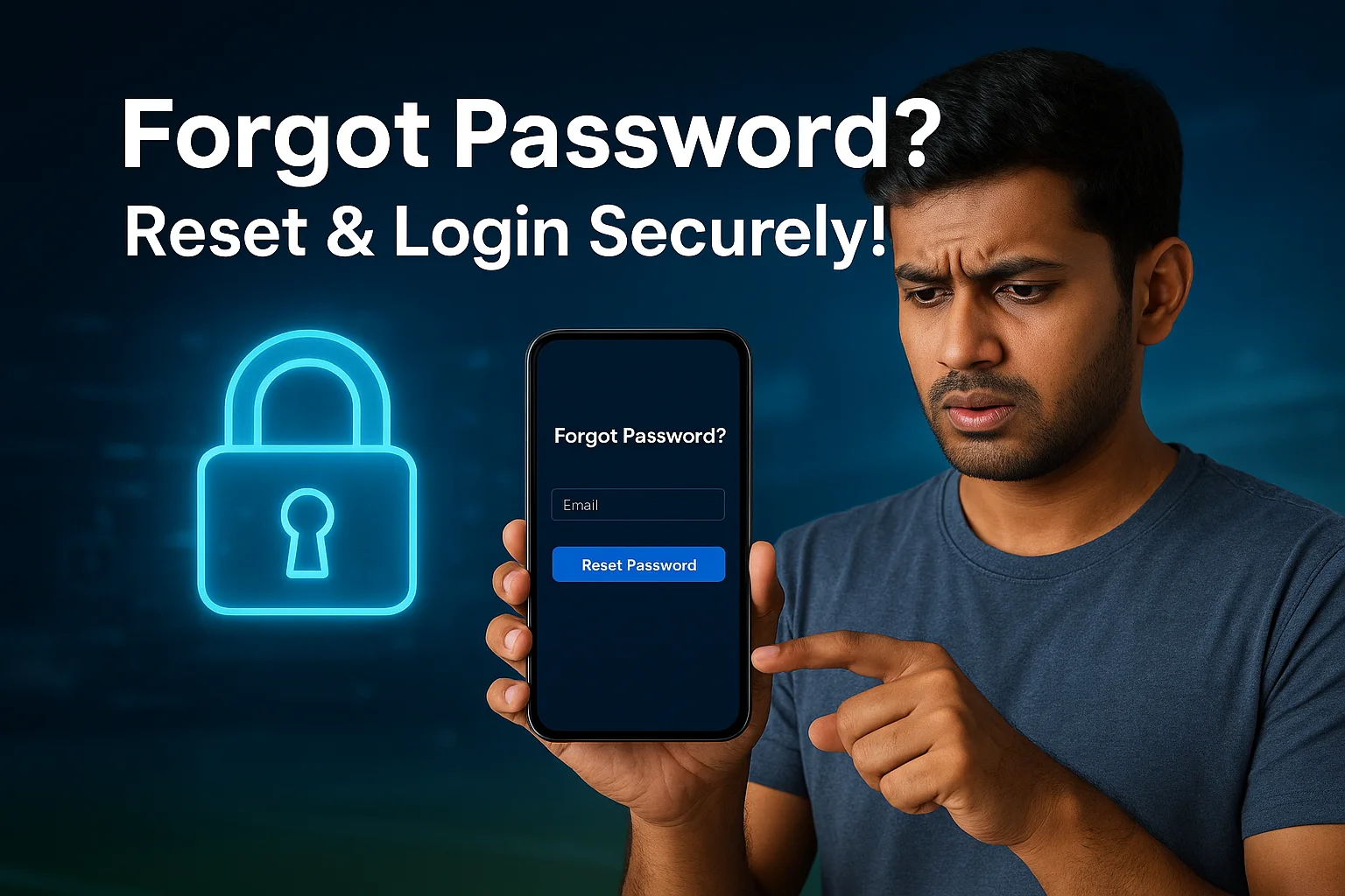 laser247 login