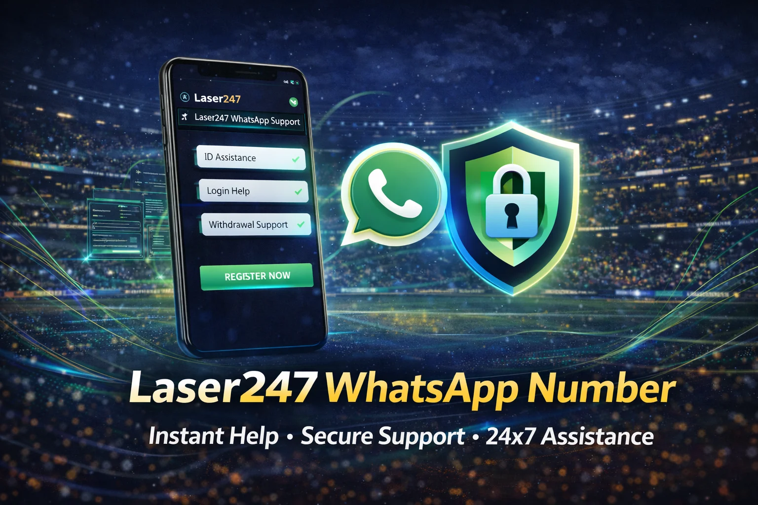 laser247 whatsapp number