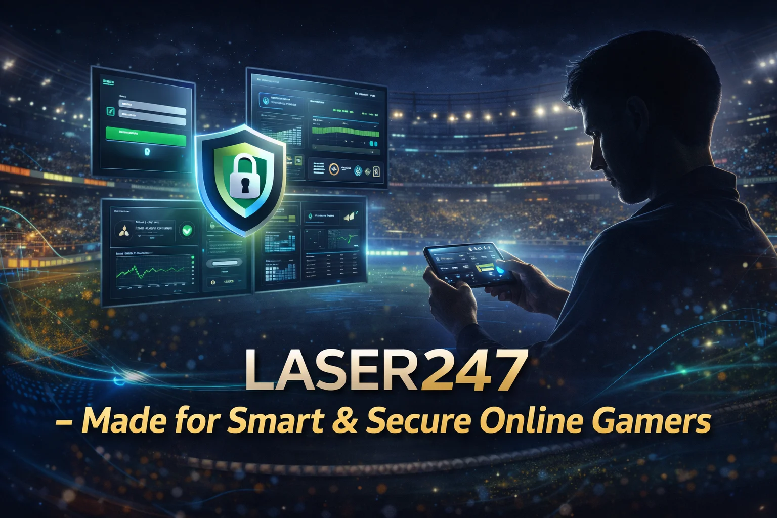 laser247