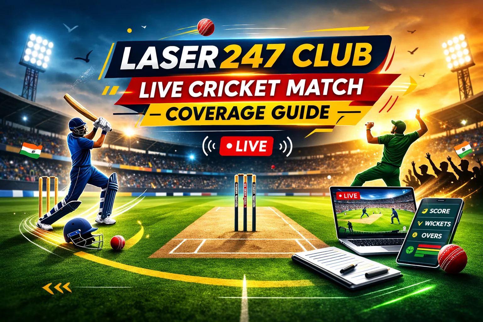 laser247 club