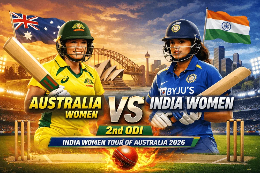 india vs australia