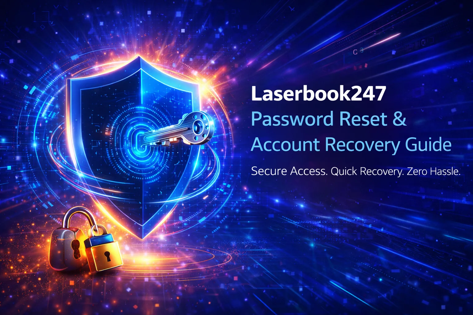 laserbook247