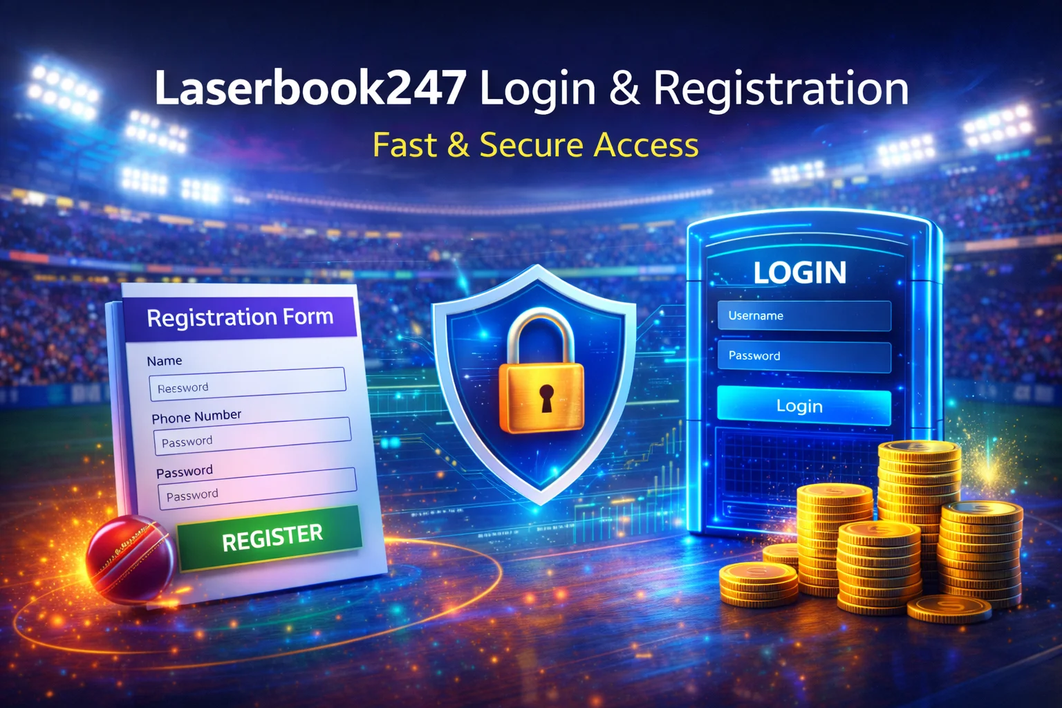 laserbook247