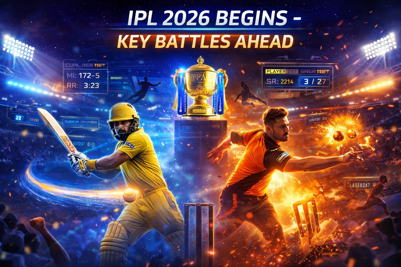 ipl