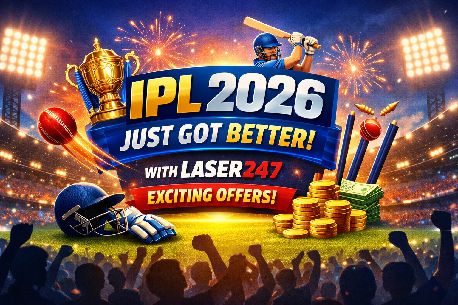 laser247