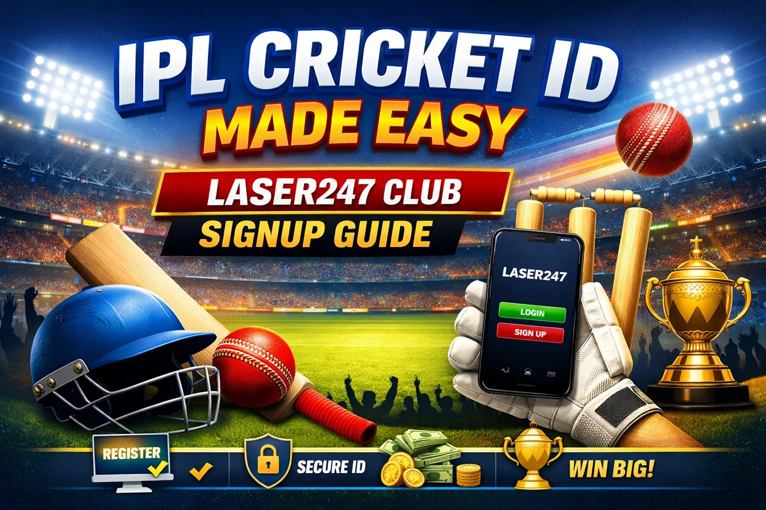 laser247 club