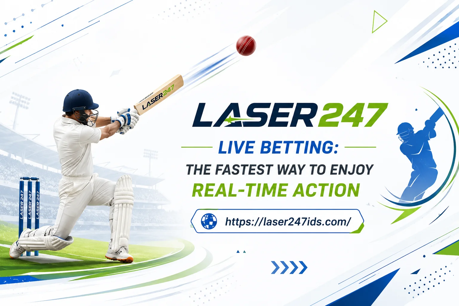 laser247 live betting