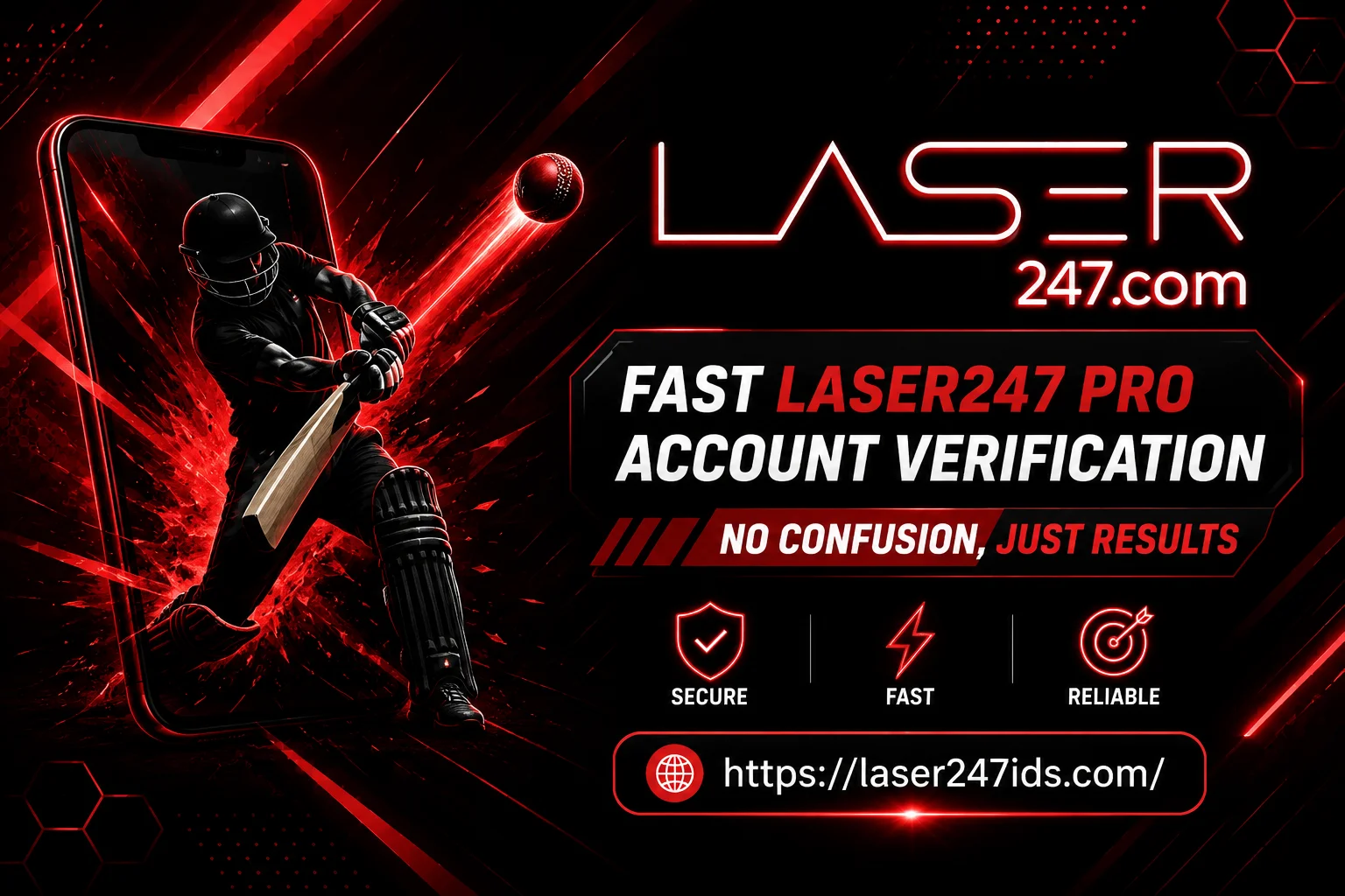 laser247 pro